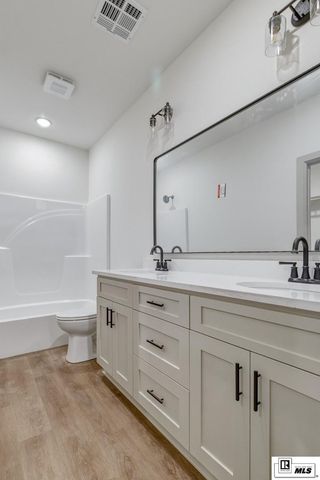 200 LOBLOLLY DRIVE, West Monroe, LA 71292