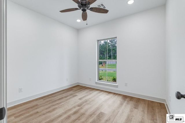 200 LOBLOLLY DRIVE, West Monroe, LA 71292