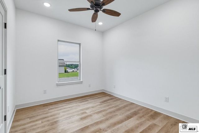 200 LOBLOLLY DRIVE, West Monroe, LA 71292