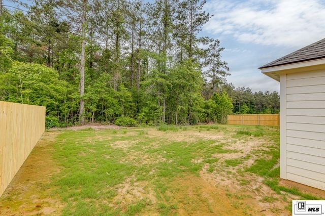 200 LOBLOLLY DRIVE, West Monroe, LA 71292