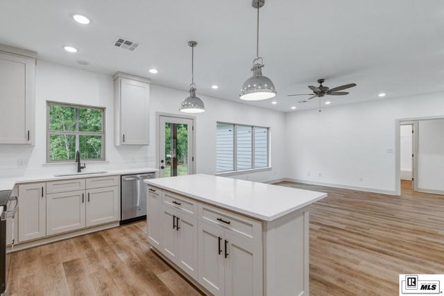 200 LOBLOLLY DRIVE, West Monroe, LA 71292