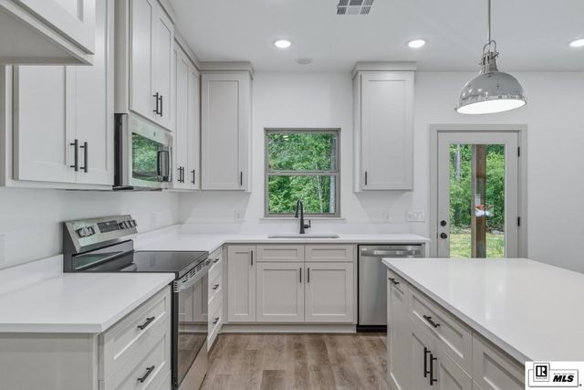 200 LOBLOLLY DRIVE, West Monroe, LA 71292