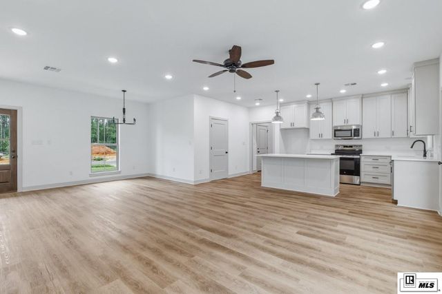 200 LOBLOLLY DRIVE, West Monroe, LA 71292