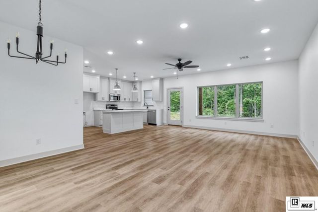 200 LOBLOLLY DRIVE, West Monroe, LA 71292