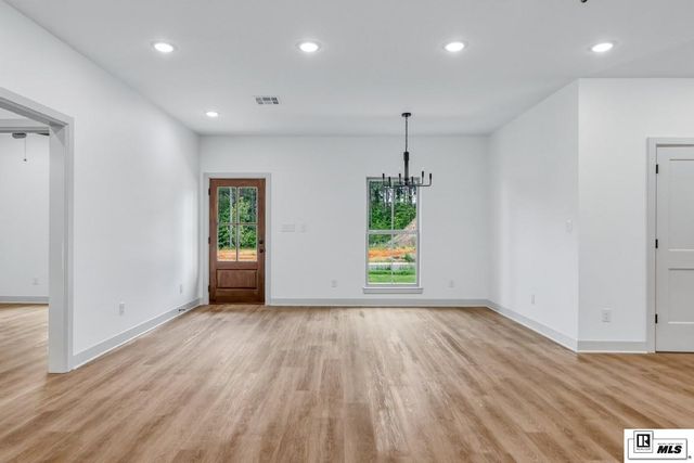 200 LOBLOLLY DRIVE, West Monroe, LA 71292