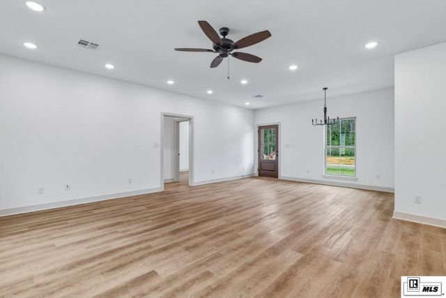 200 LOBLOLLY DRIVE, West Monroe, LA 71292