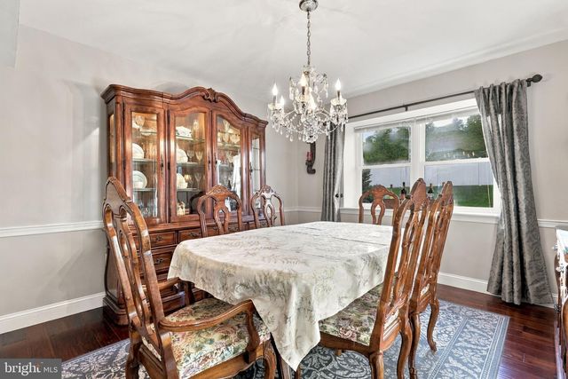 15 WHITE BIRCH LN, Southampton, PA 18966