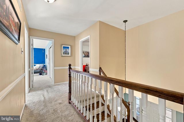 15 WHITE BIRCH LN, Southampton, PA 18966
