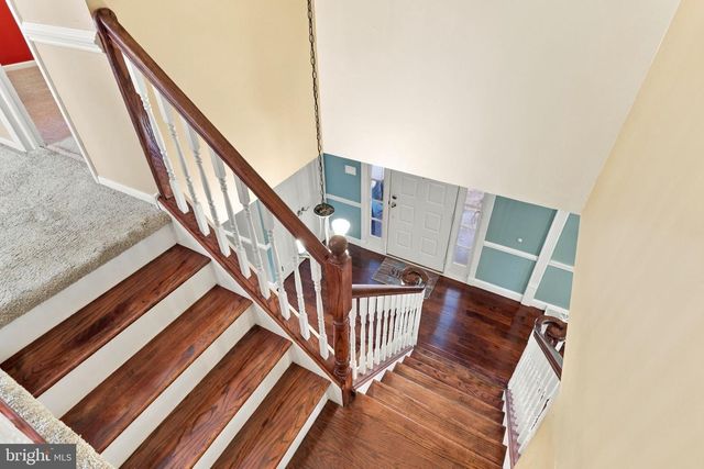 15 WHITE BIRCH LN, Southampton, PA 18966