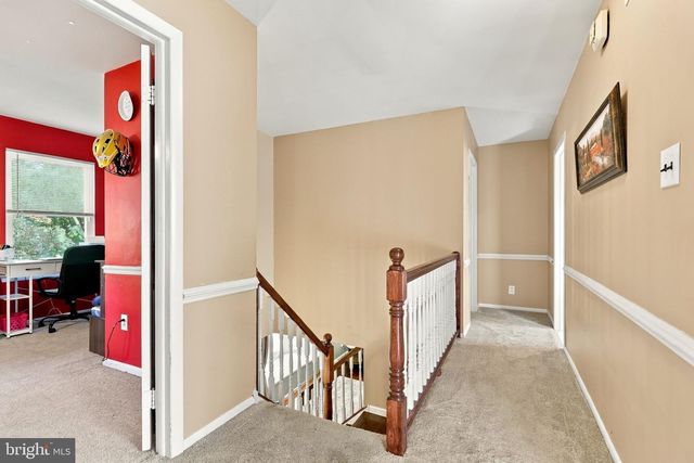15 WHITE BIRCH LN, Southampton, PA 18966