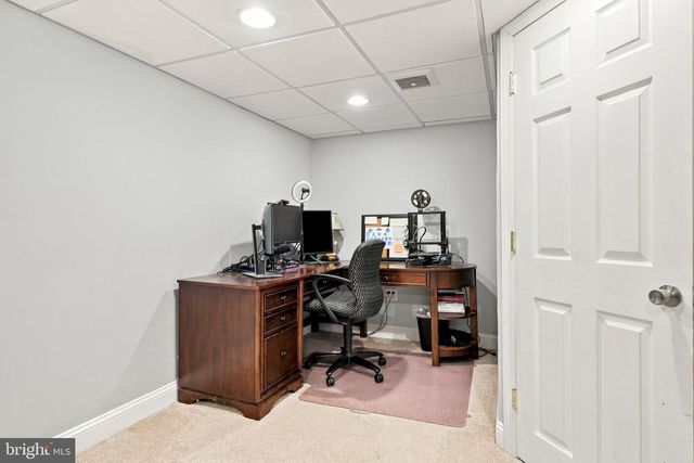 15 WHITE BIRCH LN, Southampton, PA 18966