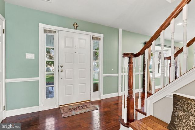 15 WHITE BIRCH LN, Southampton, PA 18966