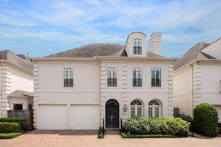 2214 Potomac Drive 2, Houston, TX 77057