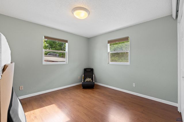 4320 STEELER LN, Rapid City, SD 57701