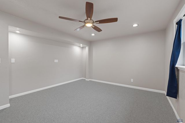 4320 STEELER LN, Rapid City, SD 57701