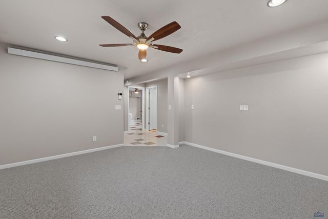 4320 STEELER LN, Rapid City, SD 57701