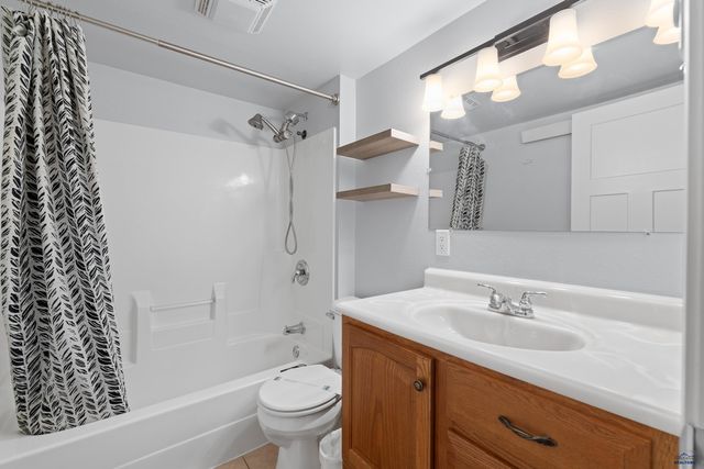 4320 STEELER LN, Rapid City, SD 57701