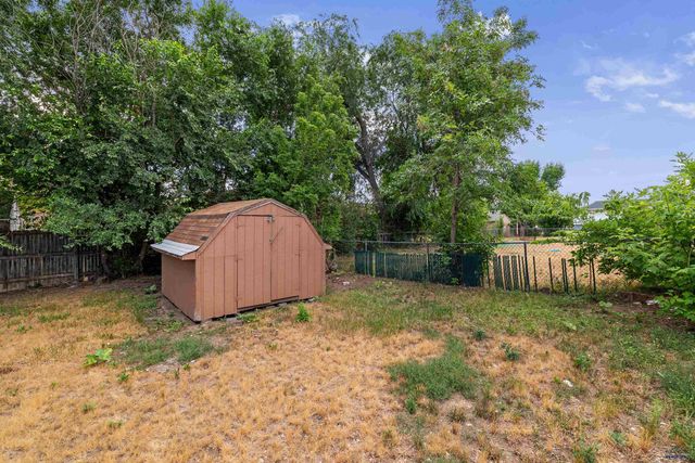 4320 STEELER LN, Rapid City, SD 57701