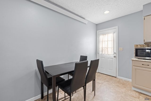 4320 STEELER LN, Rapid City, SD 57701