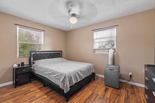 4320 STEELER LN, Rapid City, SD 57701