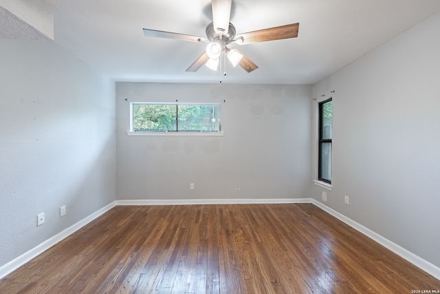 145 Addax Dr, San Antonio, TX 78213