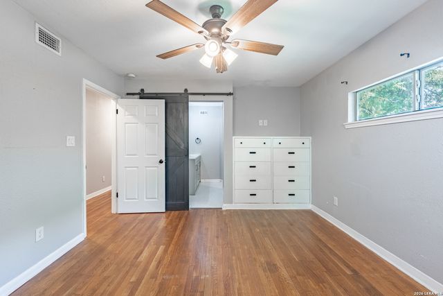 145 Addax Dr, San Antonio, TX 78213