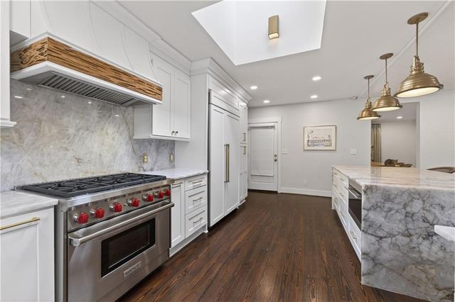 3220 W Andrews Drive NW, Atlanta, GA 30305
