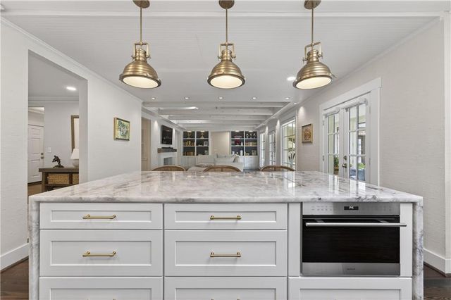 3220 W Andrews Drive NW, Atlanta, GA 30305