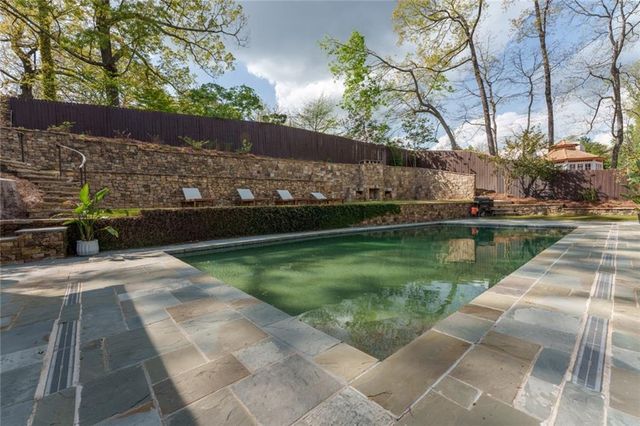 3220 W Andrews Drive NW, Atlanta, GA 30305