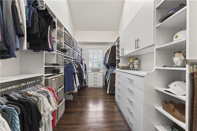 3220 W Andrews Drive NW, Atlanta, GA 30305