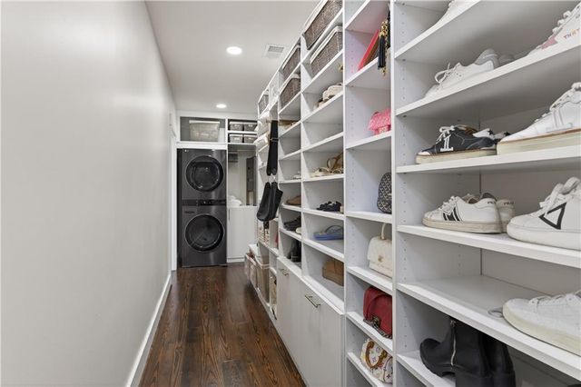 3220 W Andrews Drive NW, Atlanta, GA 30305