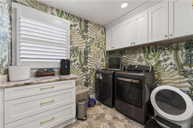 3220 W Andrews Drive NW, Atlanta, GA 30305