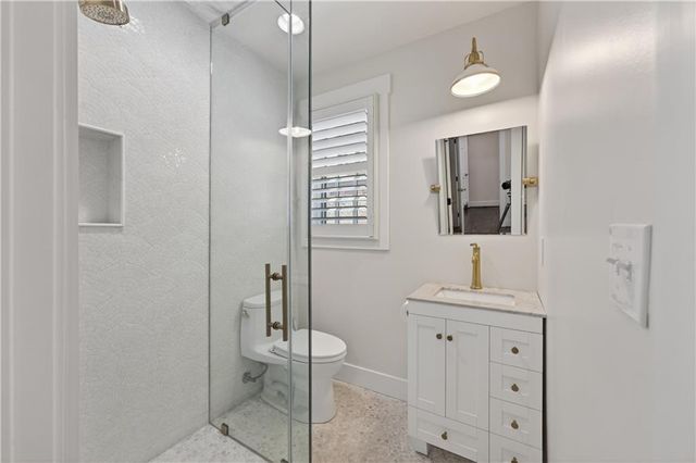 3220 W Andrews Drive NW, Atlanta, GA 30305