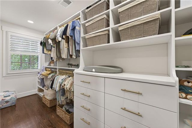 3220 W Andrews Drive NW, Atlanta, GA 30305