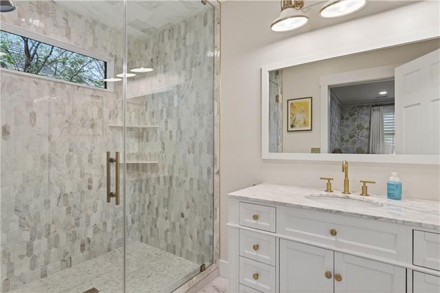 3220 W Andrews Drive NW, Atlanta, GA 30305
