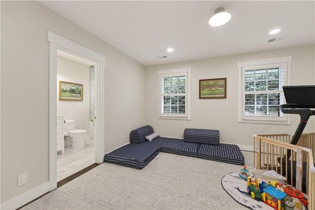 3220 W Andrews Drive NW, Atlanta, GA 30305