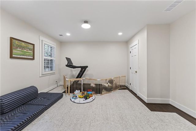 3220 W Andrews Drive NW, Atlanta, GA 30305