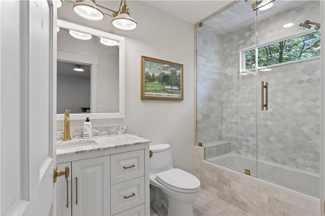 3220 W Andrews Drive NW, Atlanta, GA 30305