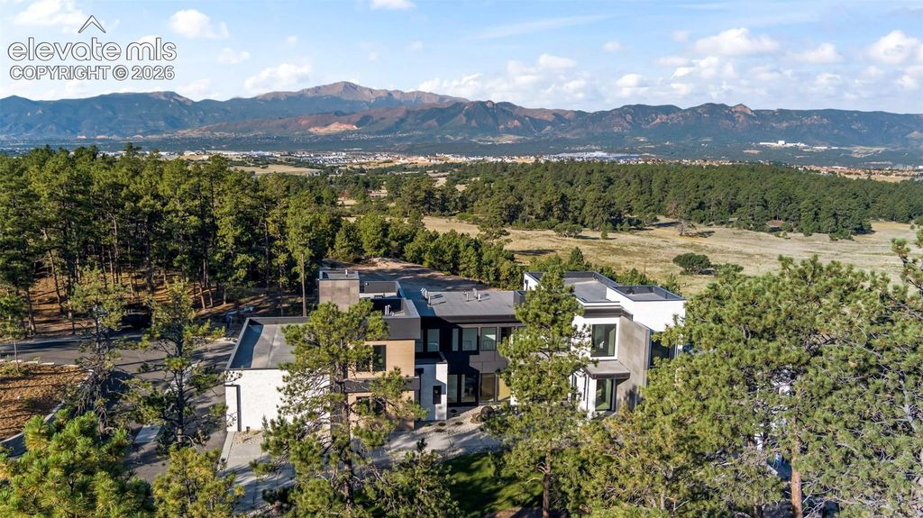 13120 Bridle Bit Road, Colorado Springs, CO 80908 — photo 5
