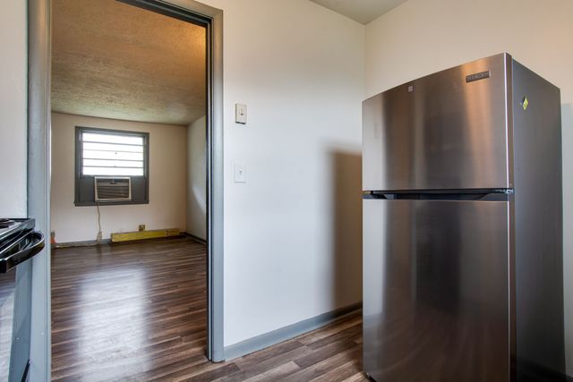 1733 17th Ave, N, Nashville, TN 37208