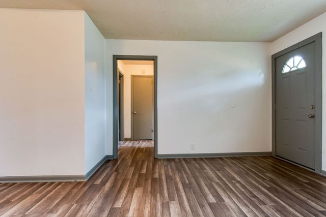 1733 17th Ave, N, Nashville, TN 37208