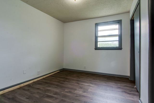 1733 17th Ave, N, Nashville, TN 37208