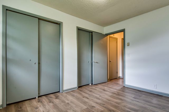 1733 17th Ave, N, Nashville, TN 37208