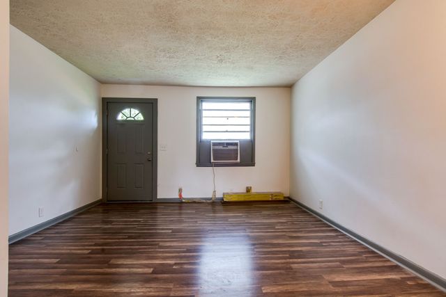 1733 17th Ave, N, Nashville, TN 37208