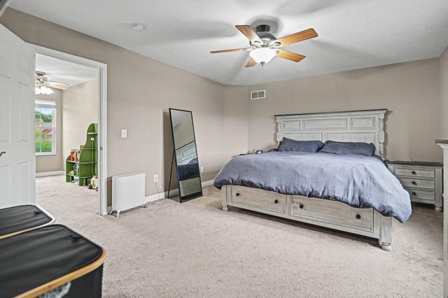 6821 Gordon Boulevard, Burlington, KY 41005