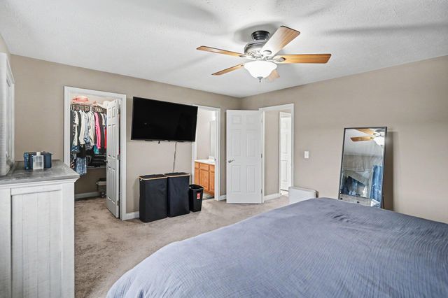 6821 Gordon Boulevard, Burlington, KY 41005