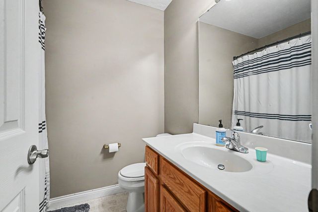 6821 Gordon Boulevard, Burlington, KY 41005