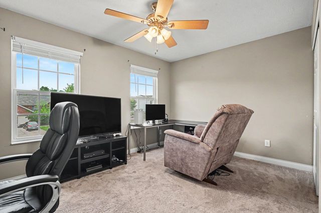 6821 Gordon Boulevard, Burlington, KY 41005