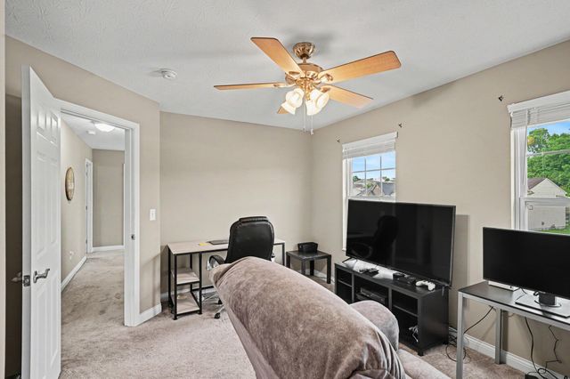 6821 Gordon Boulevard, Burlington, KY 41005