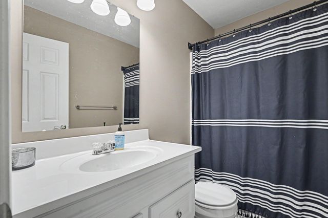 6821 Gordon Boulevard, Burlington, KY 41005